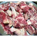 덕포식당