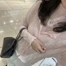 디자인매인주 | 도쿄 이세이미야케.플리츠플리즈쇼핑.에르메스.도쿄여행.도쿄맛집