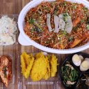 쌍촌아구찜 이미지