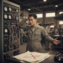 샐리의 법칙(sally´s law) | 머피의 법칙: 왜 하필 나에게만 이런 일이 생길까?