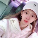 나인톤(NINE T'ONE) 이미지