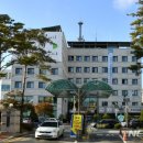 삼산보건진료소 이미지