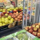 우림청과 이미지