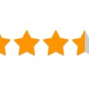 현대 라이스 위탁 영농조합법인 이미지