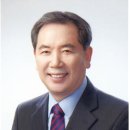 김경선 오늘뉴스