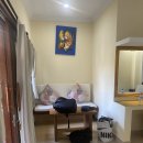 길리메노 gili meno 숙소 빌라키나구 Villa kinagu 후기