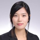 세종약품 이미지