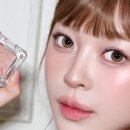 컬러앤헬스 이미지