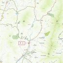 부평로 32 이미지