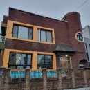 우리들소아과 앞 이미지