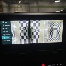 테이크원주식회사 이미지