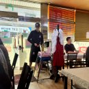 향남읍 행정리 507-10 | [경기/화성] 향남읍 식당(육칼) | 뼉따구아지매육칼 향남본점