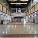 동영문화센터 이미지