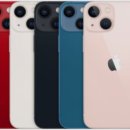 보성핸드폰 이미지