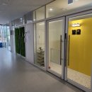 가산동 1073 이미지