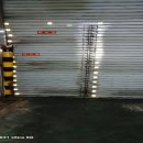 금강리빙스텔 이미지