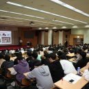 시민과 함께 하는 이미지