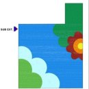 역삼가애어린이집 이미지