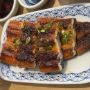 양산도 - 북구 산성로 23 | 양산도