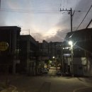 일상,후기)대학생 방학일상, 구미맛집후기