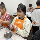 세광지역아동센터 이미지