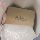 원참치 | 청모 장소 고민 끝｜종각·종각역 3만원대 참치무한리필 솔직 후기