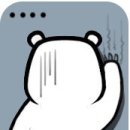 젠틀바이어 이미지
