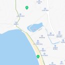 해상송림민박 이미지