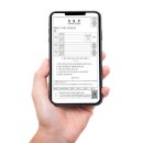 케이전자 이미지