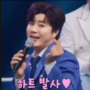 로또노래클럽