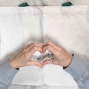 트리니티안경원