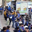 유원장식 이미지