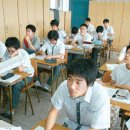 활짝열쇠