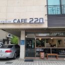 하남종합운동장 이미지