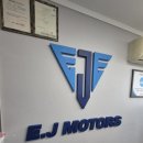 J-motors 이미지