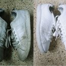 무지개세탁빨래방 이미지