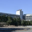 프레야낙산콘도 이미지