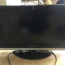 (판매완료)삼성 LCD TV 32" 이미지