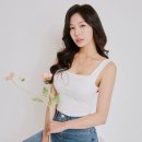 한가빈 - 강서구 마곡중앙6로 21 | 한가빈
