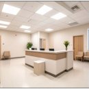 예스치과의원 | [안산 고잔동 치과 후기] 20년 뒤에도 후회없는 책임진료! 단기 결과보다 장기적인 건강을 생각하는...