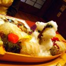 호림일식 이미지