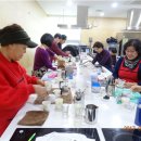 동작50+센터 이미지
