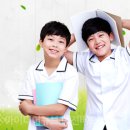 버드내초등학교 이미지