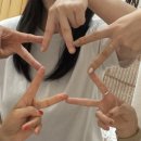 외암리마중 이미지