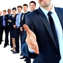 어바웃메디컬 이미지