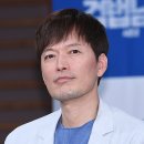 정재영 카카오 검색결과