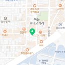 구구 당구클럽 이미지