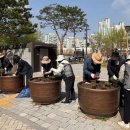 한솔사 이미지