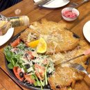 분당-136 이미지