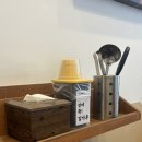 돼지옆꾸리 | #맹구의돼동여지도_[옥정맛집] 백채김치찌개 치즈계란말이 내돈내산 후기